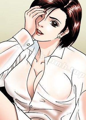 羞羞漫画免费漫画韩漫精选