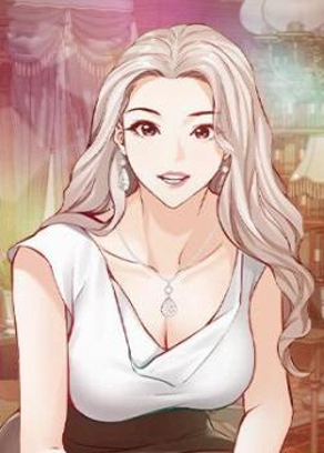 羞羞漫画免费漫画新番上线